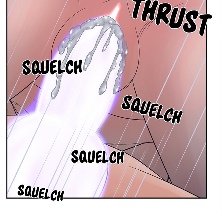 Share Girls chapter 29 page 93