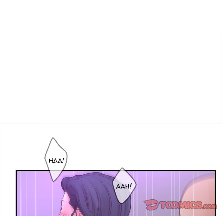 Share Girls chapter 29 page 94