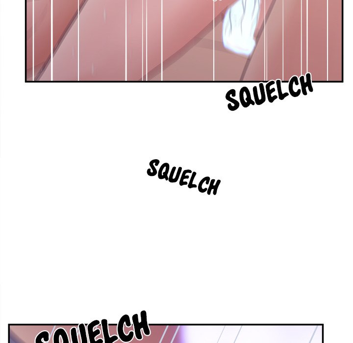 Share Girls chapter 29 page 96