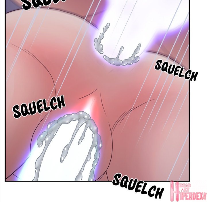 Share Girls chapter 29 page 97