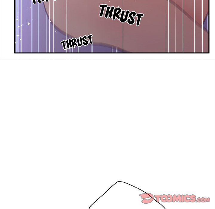 Share Girls chapter 29 page 100
