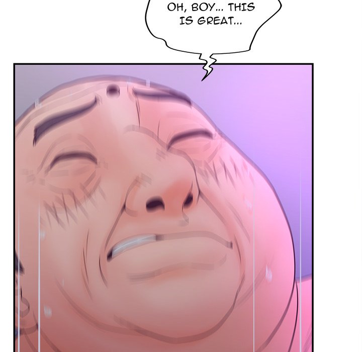 Share Girls chapter 29 page 101