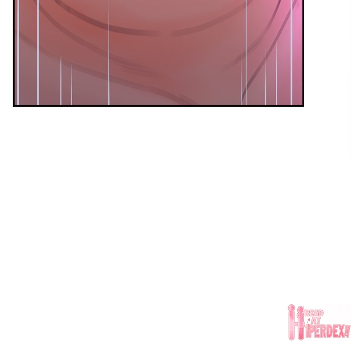 Share Girls chapter 29 page 102