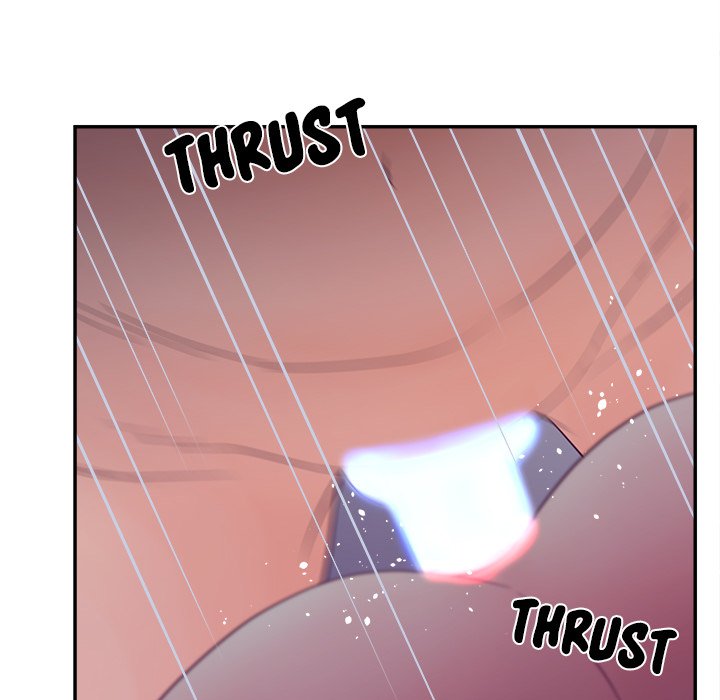 Share Girls chapter 29 page 103
