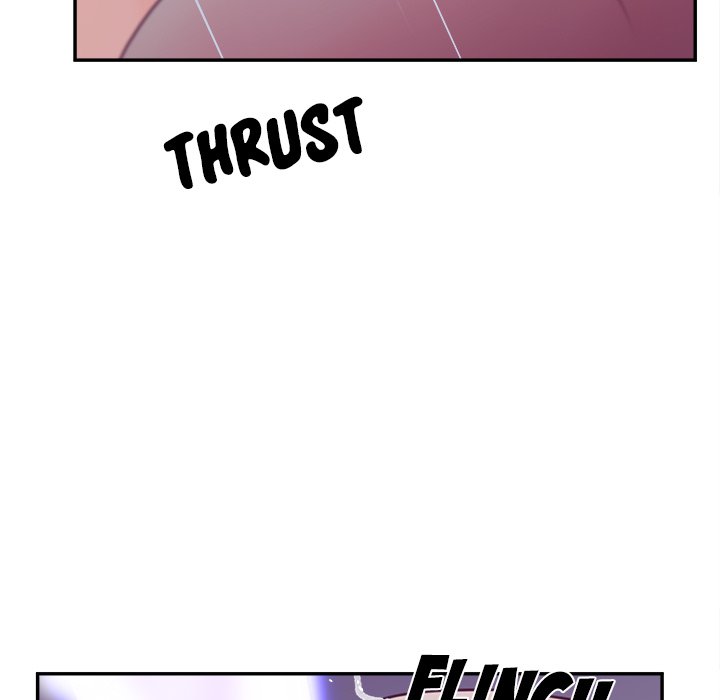 Share Girls chapter 29 page 104