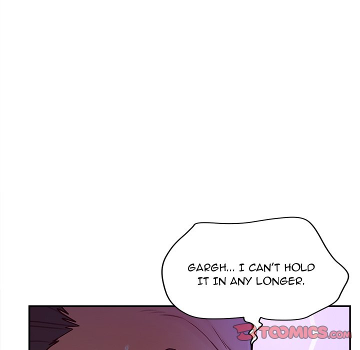 Share Girls chapter 29 page 106