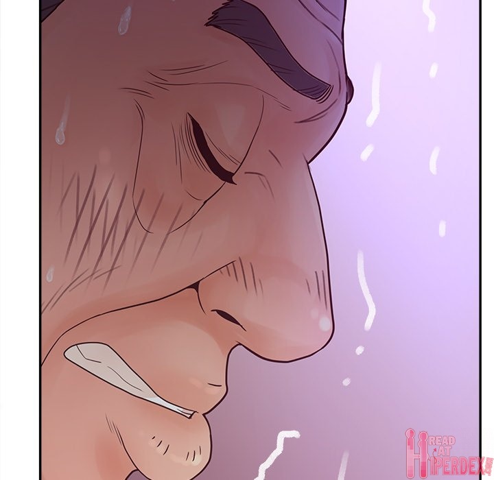 Share Girls chapter 29 page 107