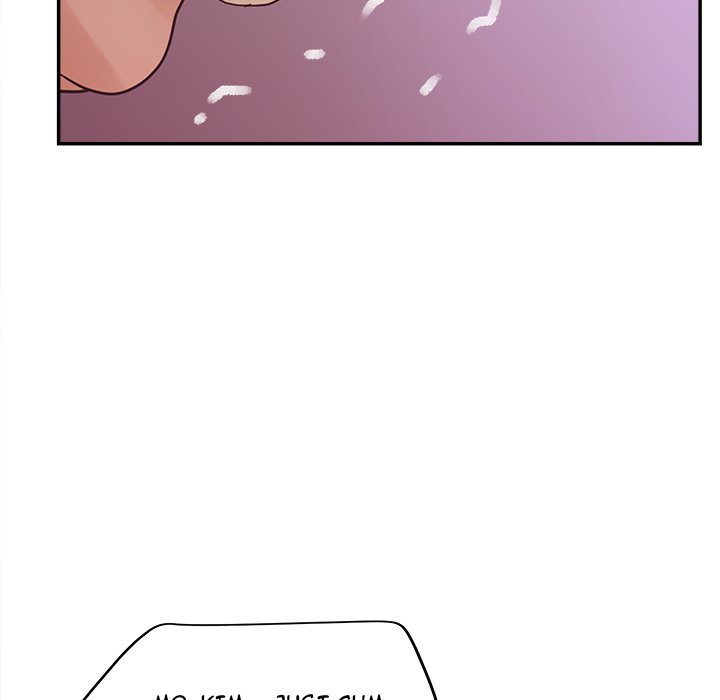 Share Girls chapter 29 page 108