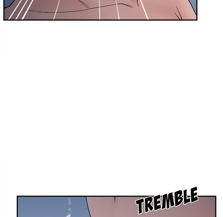 Share Girls chapter 29 page 110