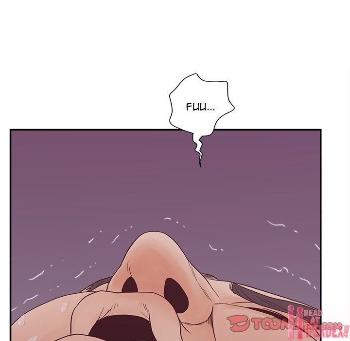 Share Girls chapter 29 page 112