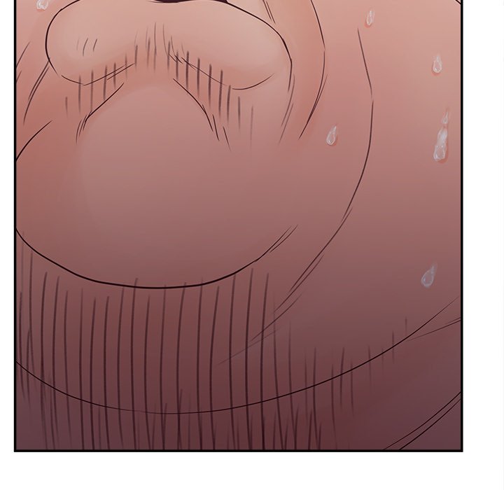 Share Girls chapter 29 page 113