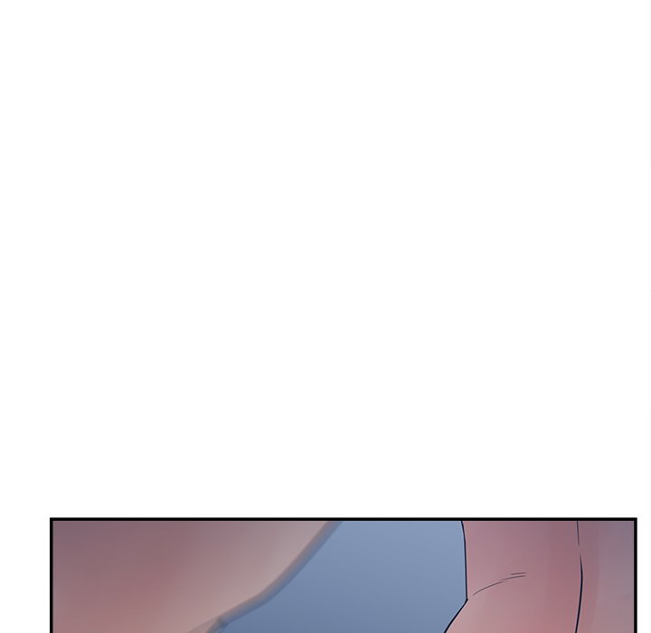 Share Girls chapter 29 page 114