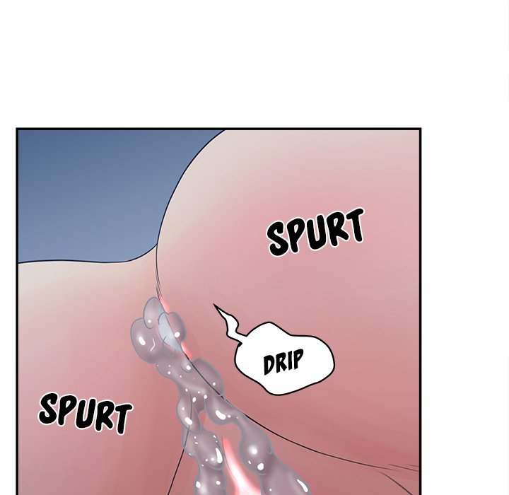 Share Girls chapter 29 page 116