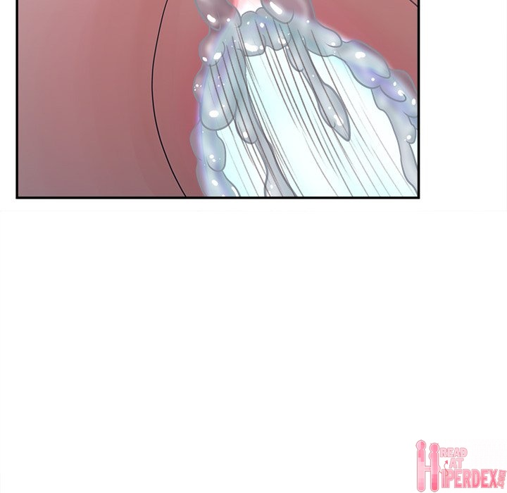 Share Girls chapter 29 page 117