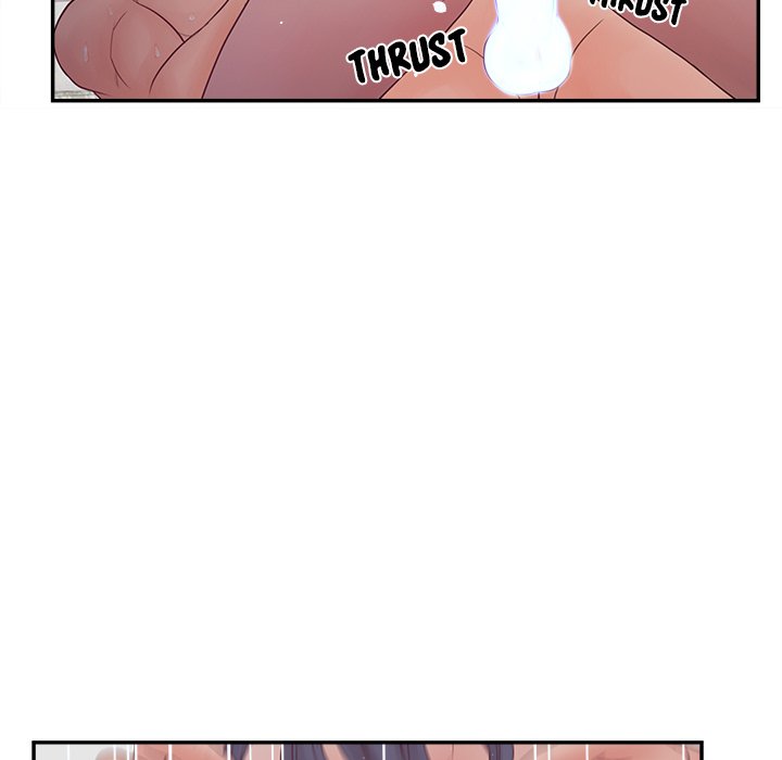 Share Girls chapter 29 page 123