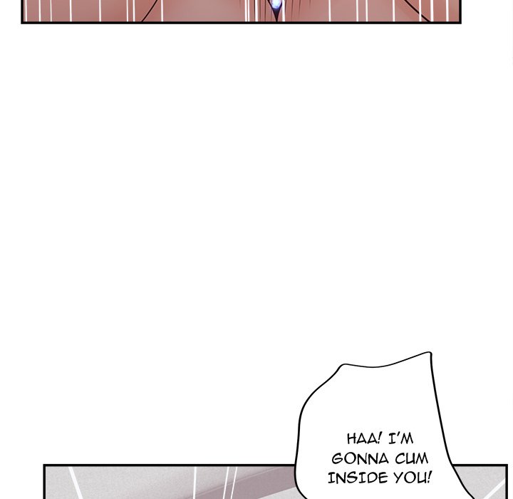 Share Girls chapter 29 page 125