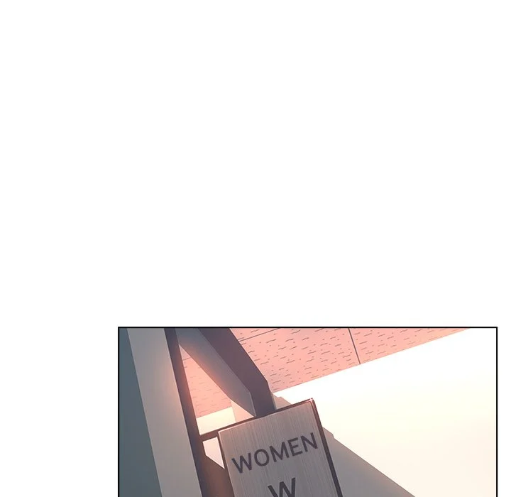 Share Girls chapter 3 page 6