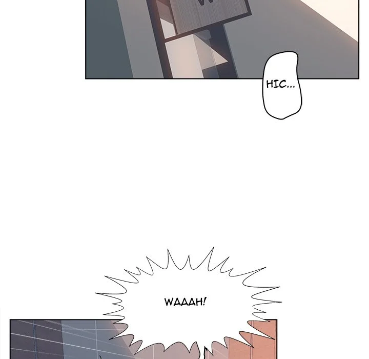 Share Girls chapter 3 page 7