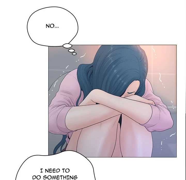 Share Girls chapter 3 page 12