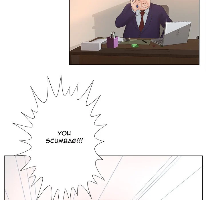 Share Girls chapter 3 page 29