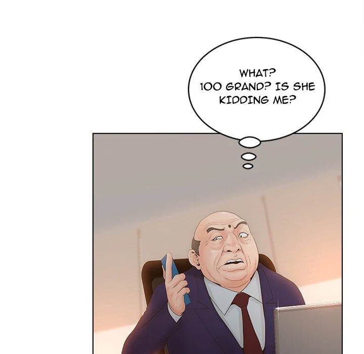 Share Girls chapter 3 page 36