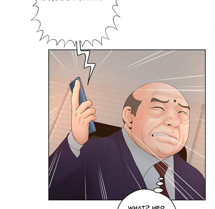 Share Girls chapter 3 page 41