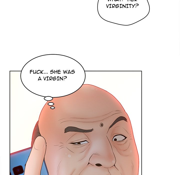 Share Girls chapter 3 page 42