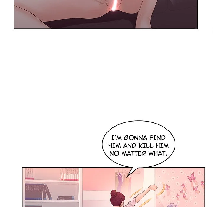 Share Girls chapter 3 page 47