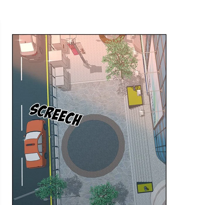 Share Girls chapter 3 page 49