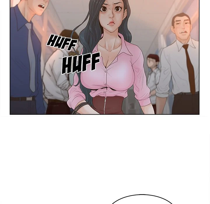 Share Girls chapter 3 page 53