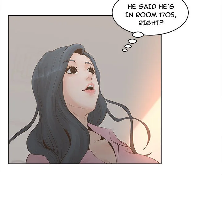 Share Girls chapter 3 page 54