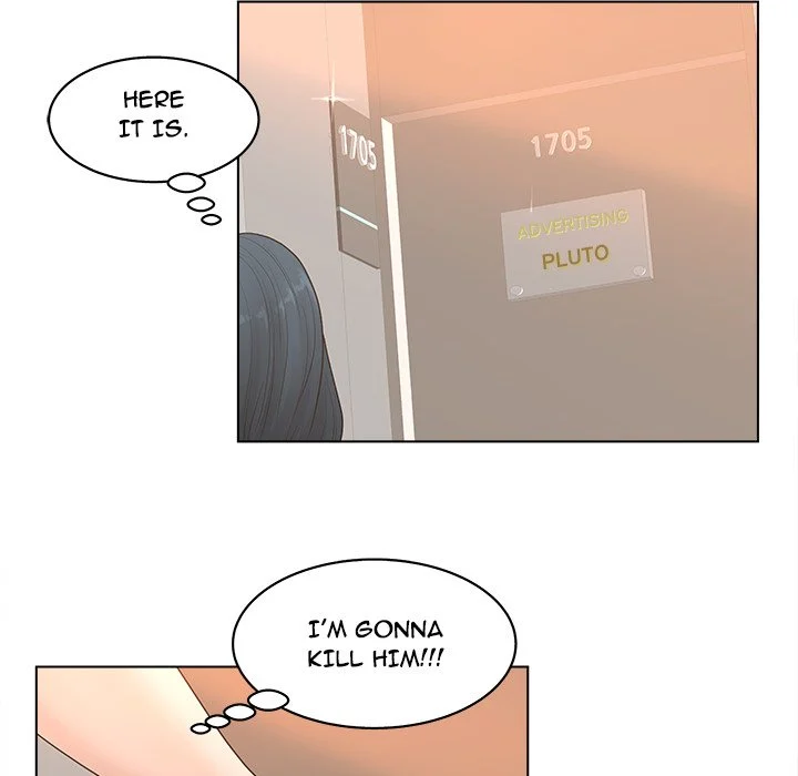 Share Girls chapter 3 page 55