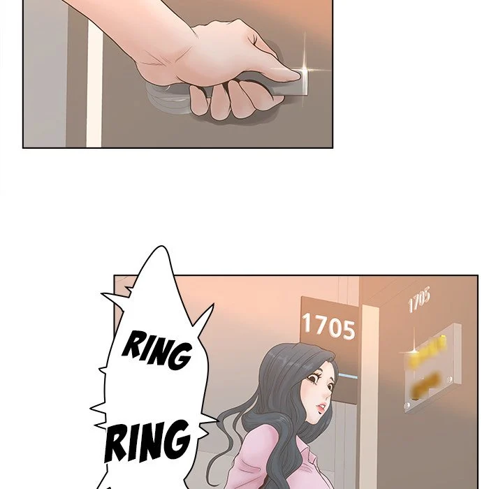 Share Girls chapter 3 page 56