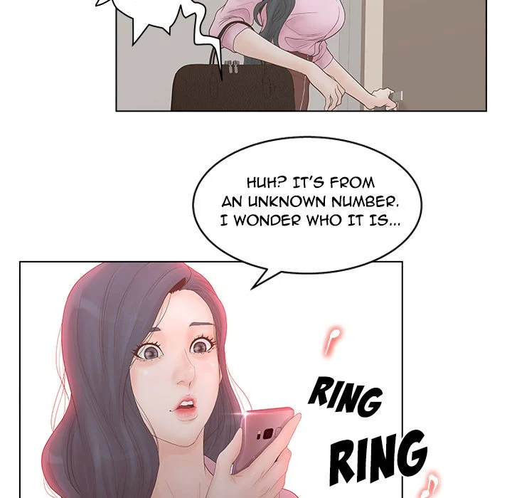 Share Girls chapter 3 page 57