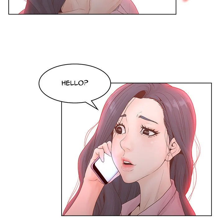 Share Girls chapter 3 page 58