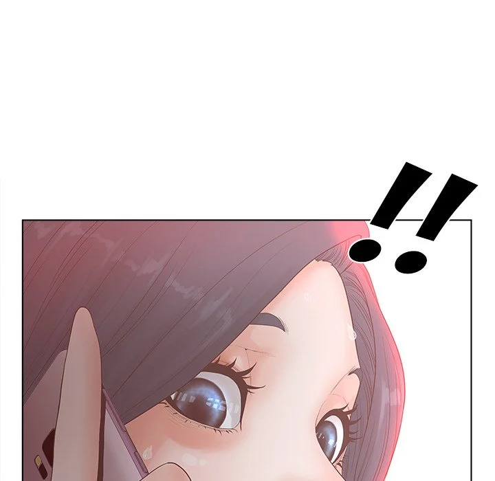 Share Girls chapter 3 page 59