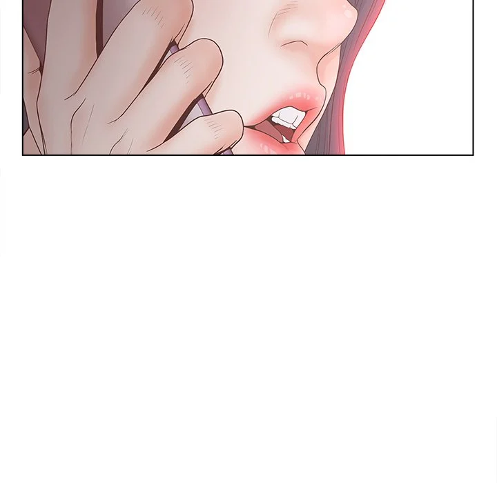 Share Girls chapter 3 page 60