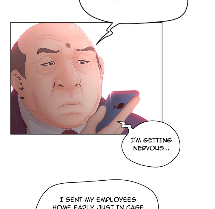 Share Girls chapter 3 page 62