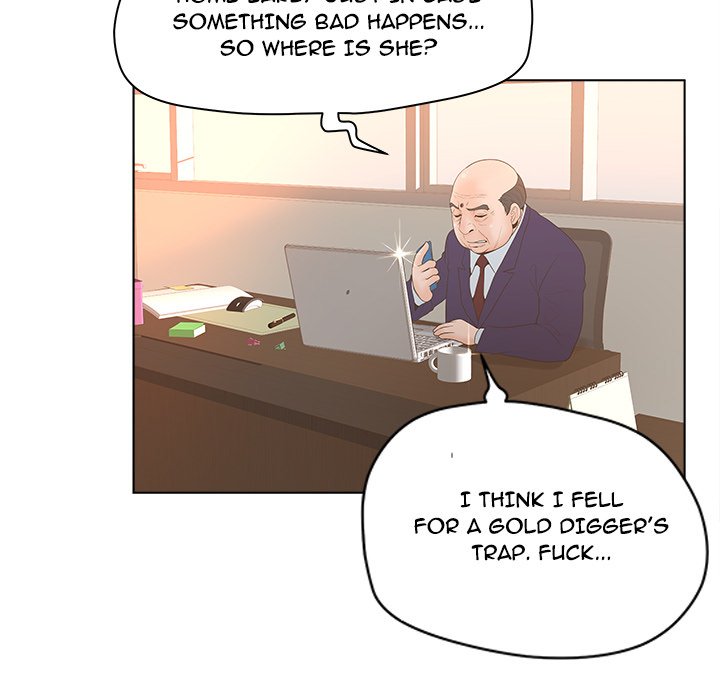 Share Girls chapter 3 page 63