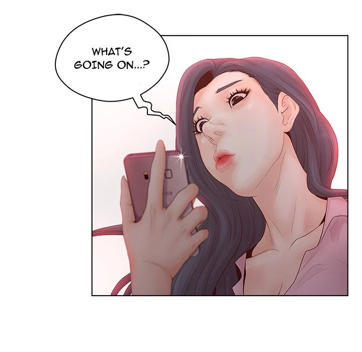 Share Girls chapter 3 page 65