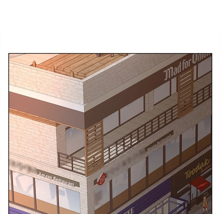 Share Girls chapter 3 page 67