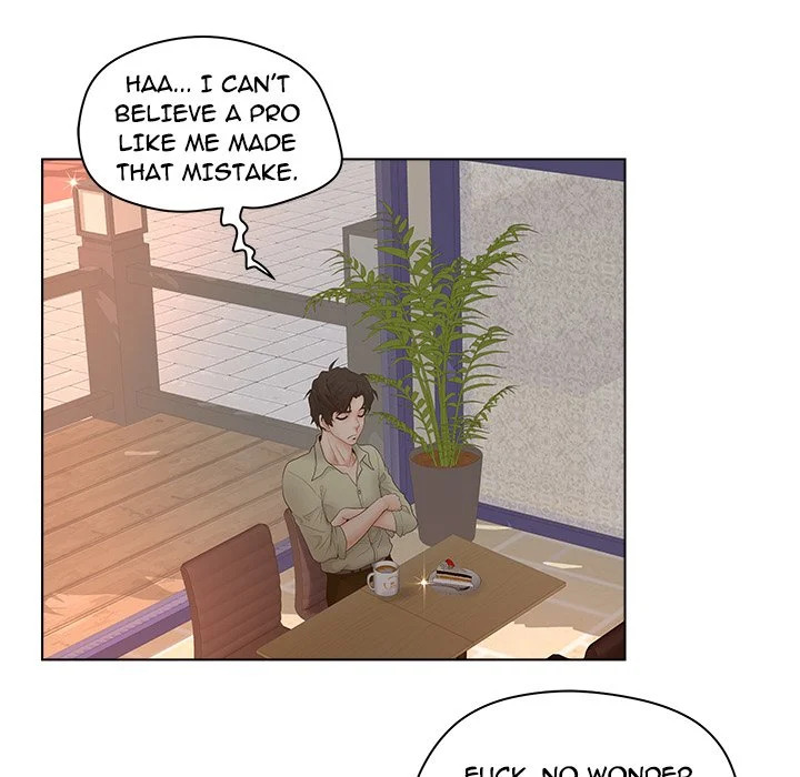 Share Girls chapter 3 page 69