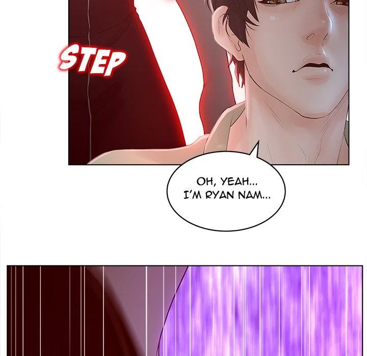 Share Girls chapter 3 page 72