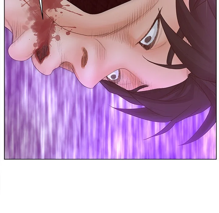 Share Girls chapter 3 page 74