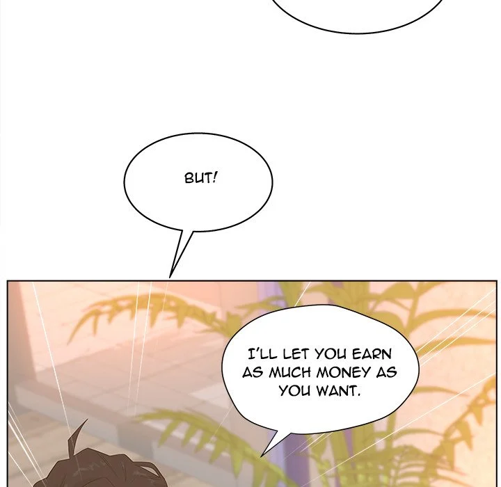 Share Girls chapter 3 page 93