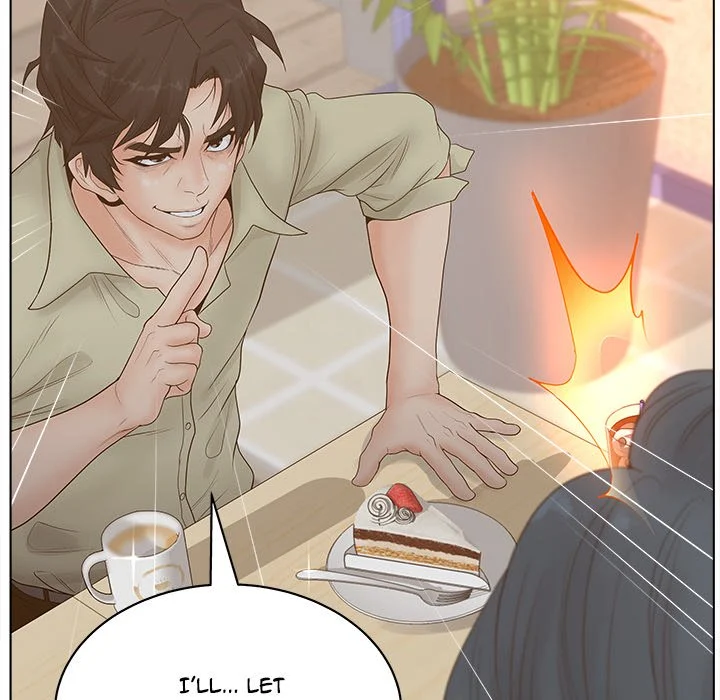 Share Girls chapter 3 page 94