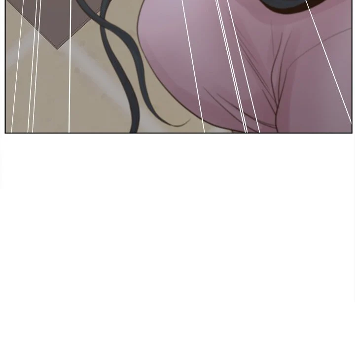 Share Girls chapter 3 page 96