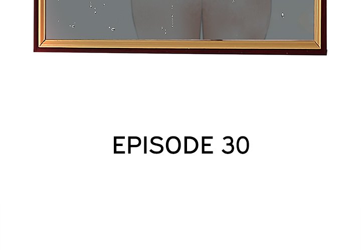 Share Girls chapter 30 page 5