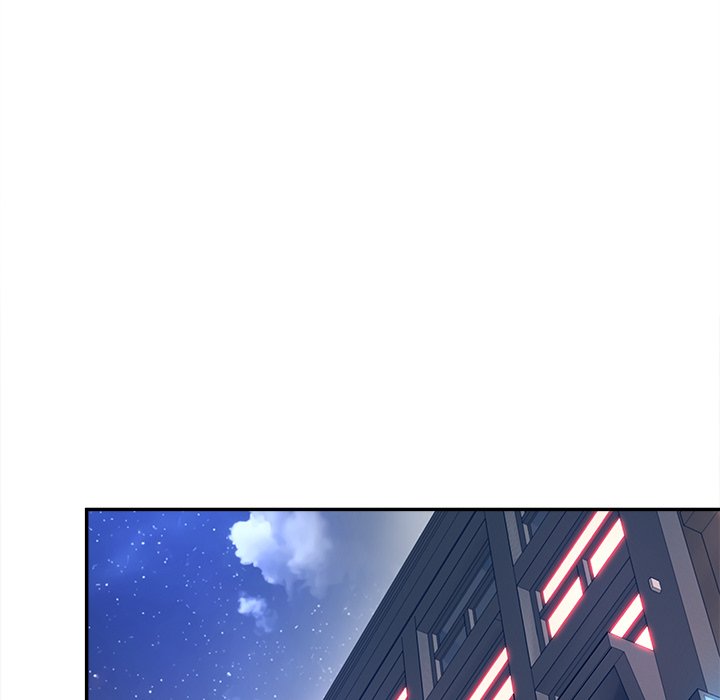 Share Girls chapter 30 page 6