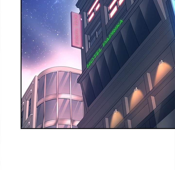 Share Girls chapter 30 page 7